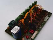 ENERPRO FIRING BOARD