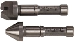 MITUTOYO 126-805