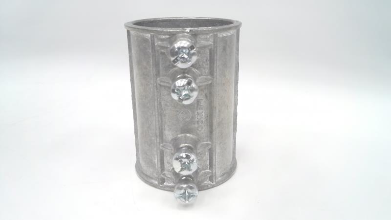 ABB THOMAS & BETTS TK-225-SC 1-1/2