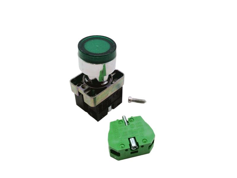 AUTOMATION DIRECT GCX1202-24