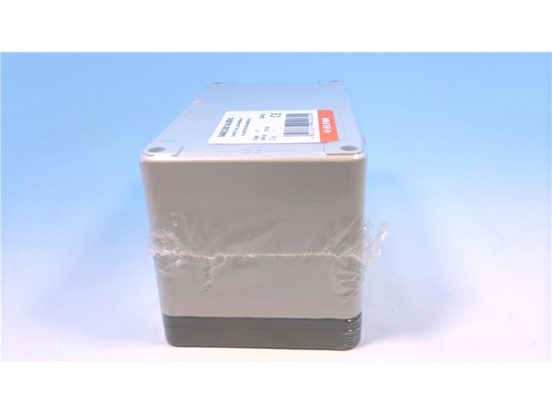 NEW ELFIN 040C0814-8P4