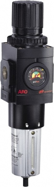 P39454-610 by INGERSOLL RAND