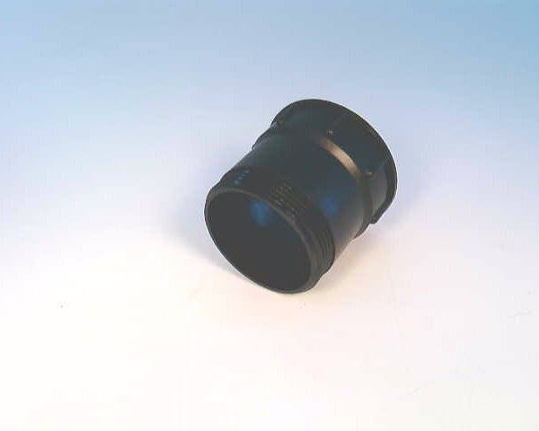 TE CONNECTIVITY 207055-1