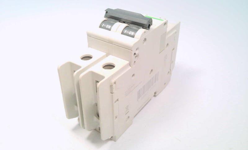 SCHNEIDER ELECTRIC M9F43204
