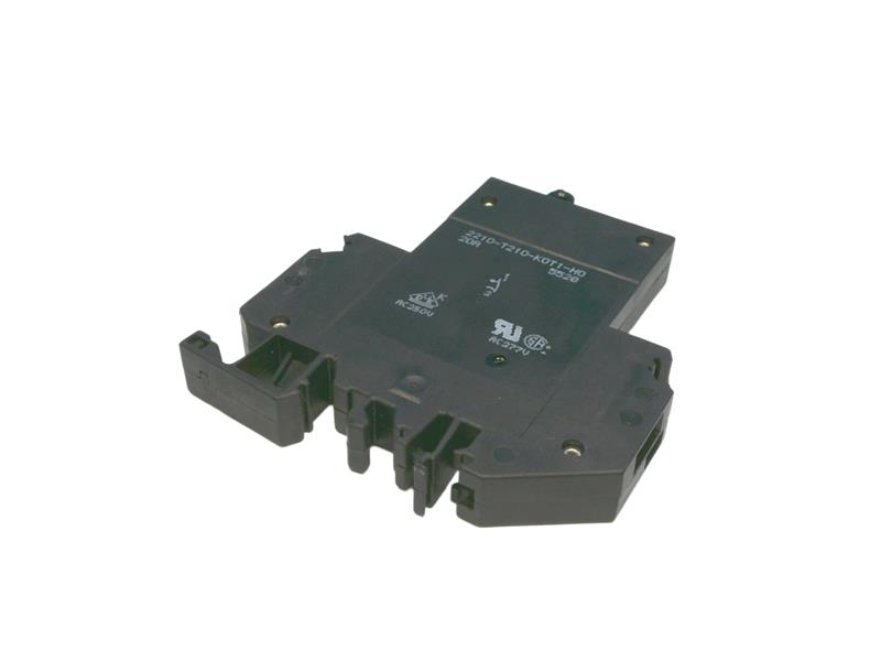 2210-T210-K0T1-H0-20A by ETA ENGINEERING TECHNOLOGY