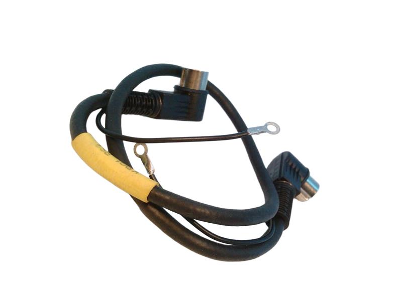 EATON CORPORATION KPG1-PS3