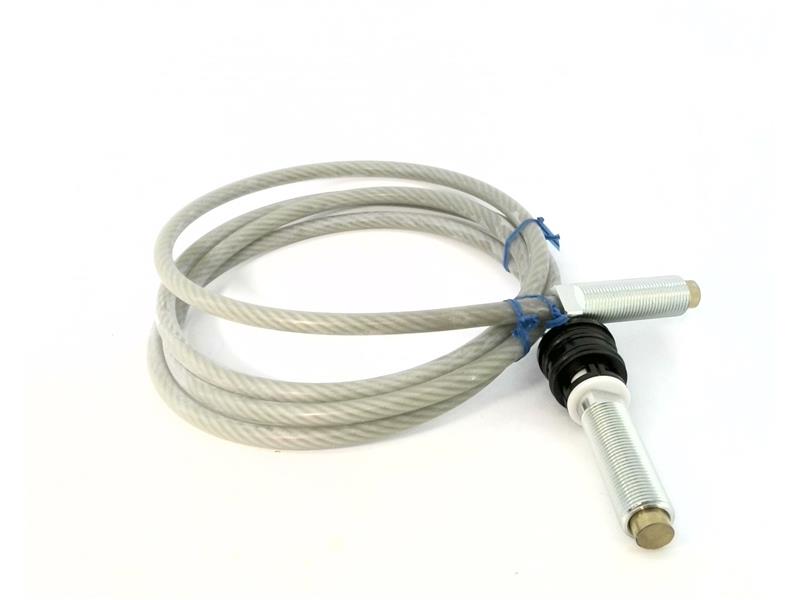 TOLOMATIC USA 10379010 SK53.00 XA10.68