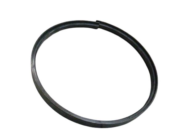 PARKER 052-WR009-325-25