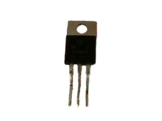 E8503 by NXP SEMICONDUCTOR