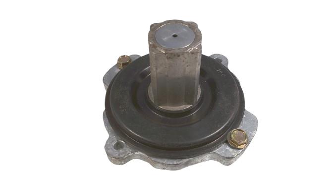 BRIGGS & STRATTON 399671
