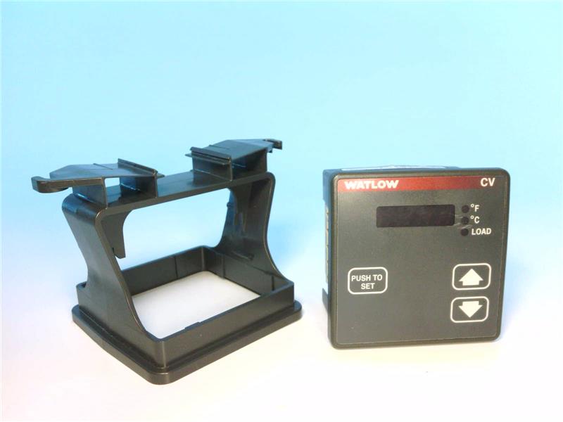 WATLOW CVCDKC00322282D