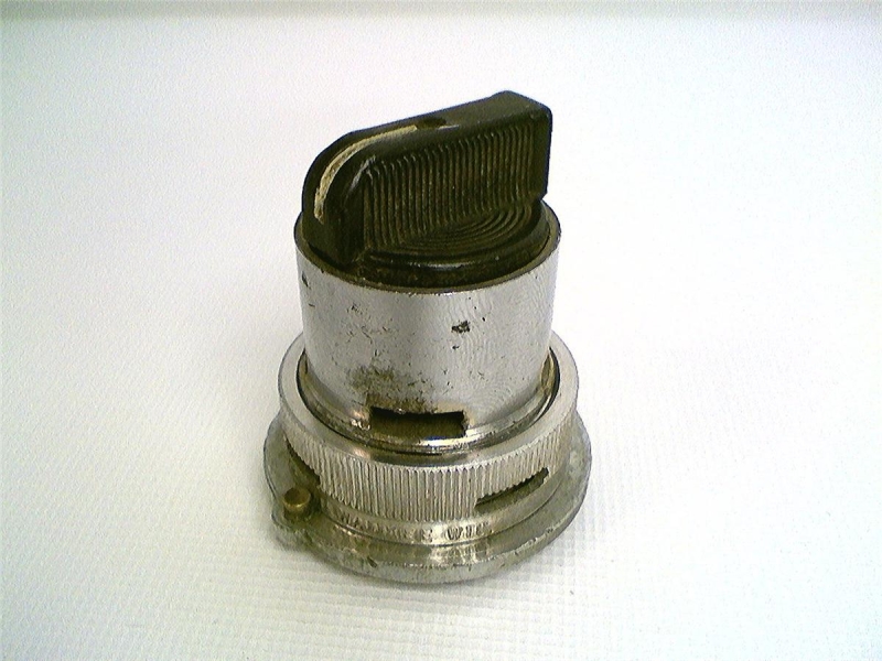 SCHNEIDER ELECTRIC 9001-TS11