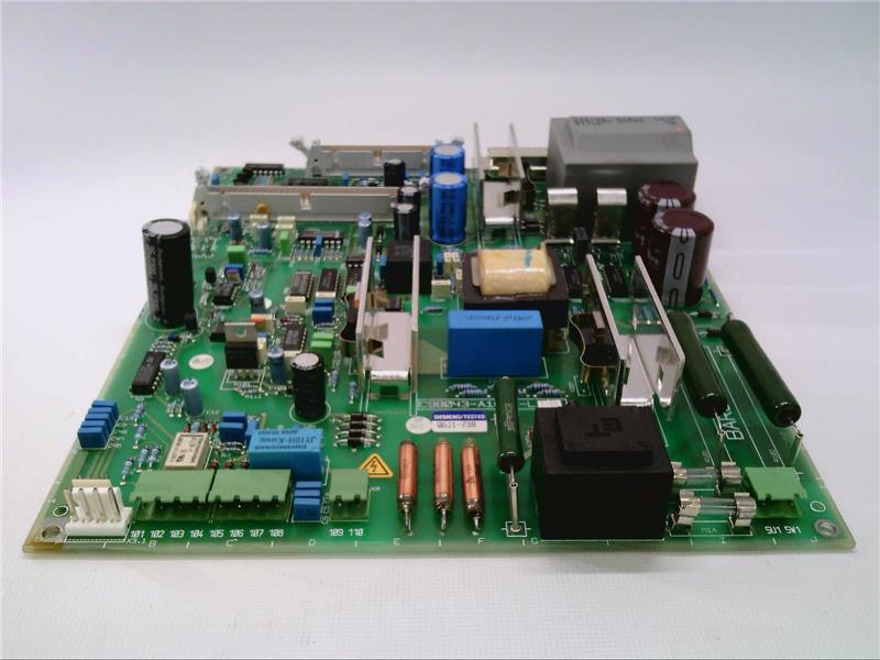 SIEMENS C98043-A1602-L1