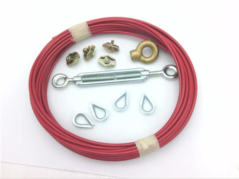 XY2-CZ910H4 by SCHNEIDER ELECTRIC