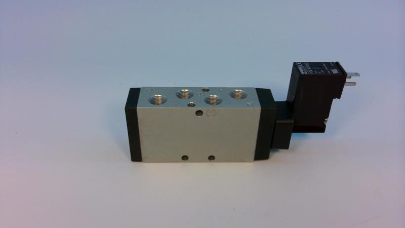 PARKER P2LAX591ESNXB549