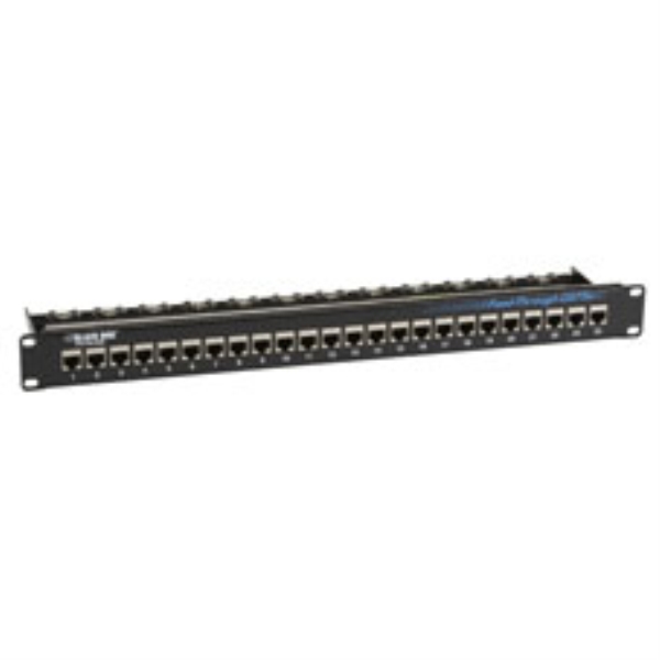 BLACK BOX CORP JPM804A-R2