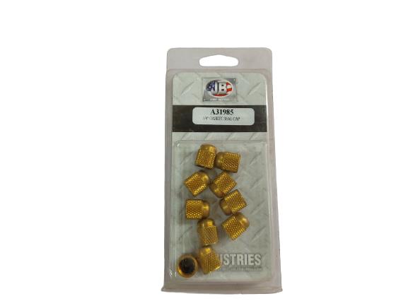 JB INDUSTRIES A31985