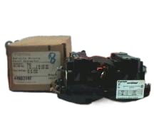 SIEMENS 44NB20AF