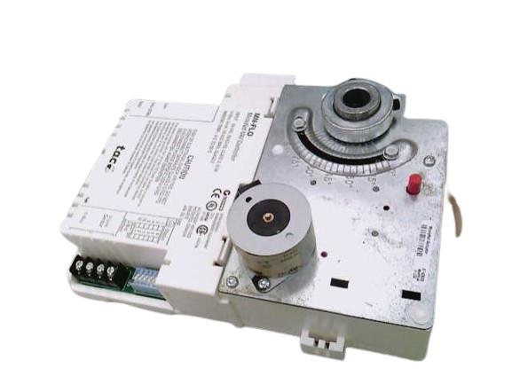 SCHNEIDER ELECTRIC MN-FLO