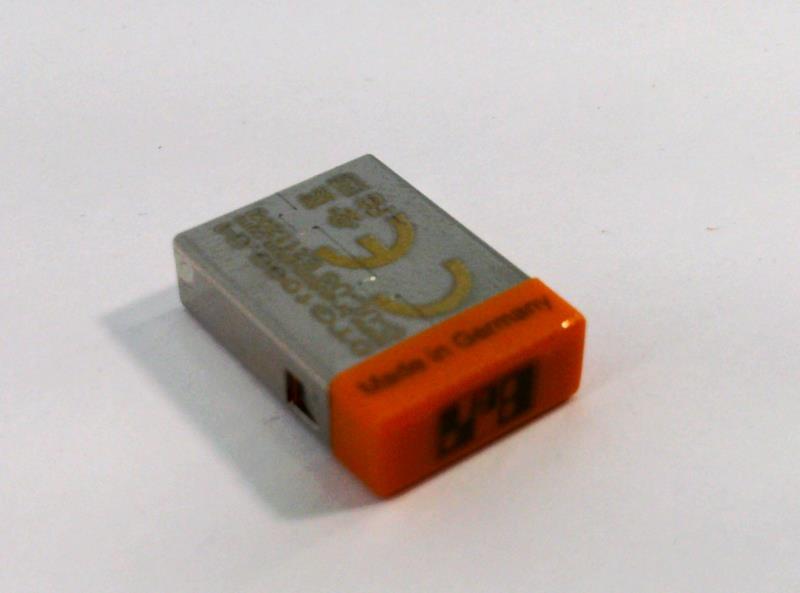 B&R 0TG1000.01