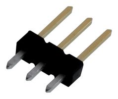 AMPHENOL 77311-124-03LF