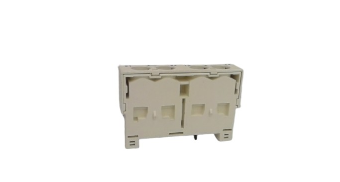 SCHNEIDER ELECTRIC GVAE11