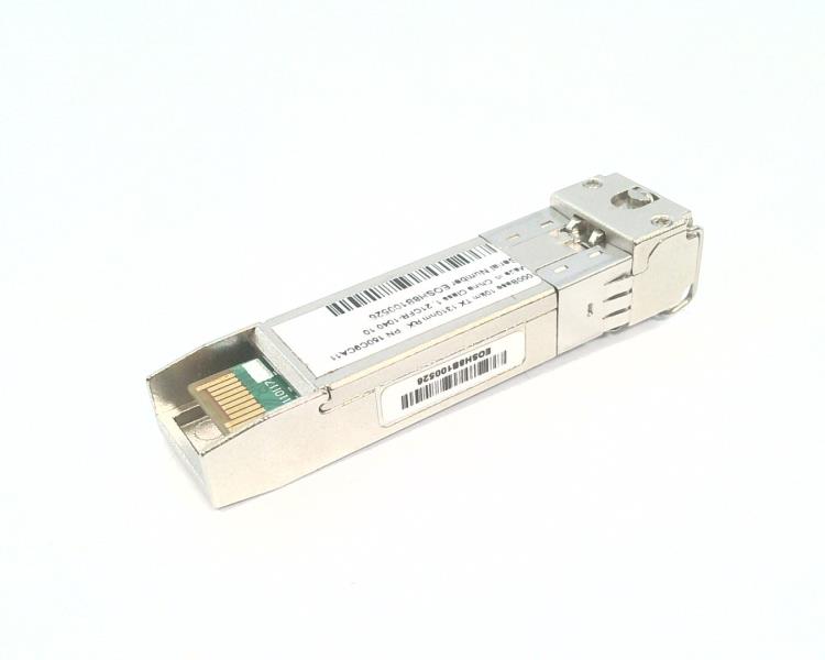 LEGRAND EX-SFP-1GE-LX-LEG