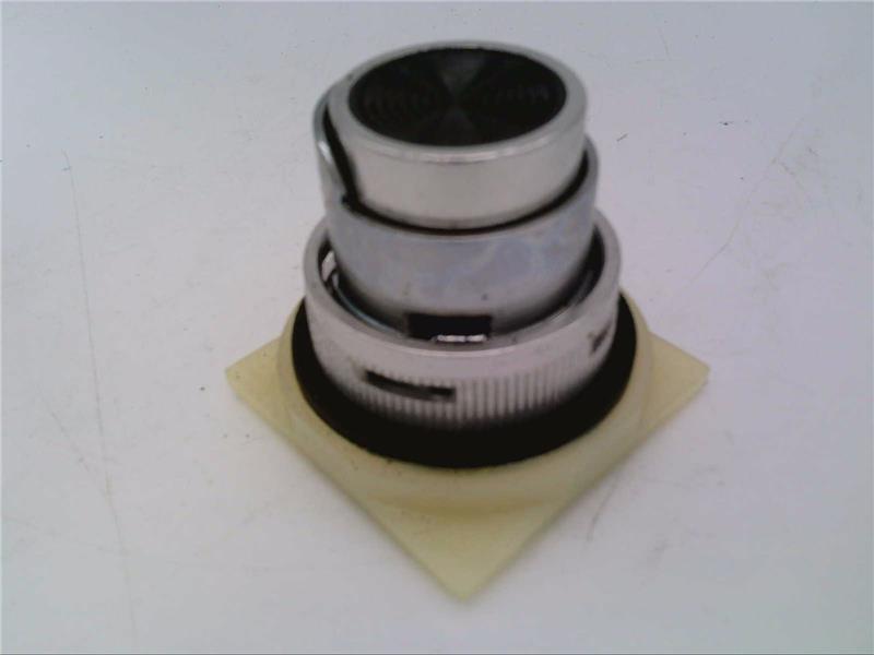 SCHNEIDER ELECTRIC 9001-TR1