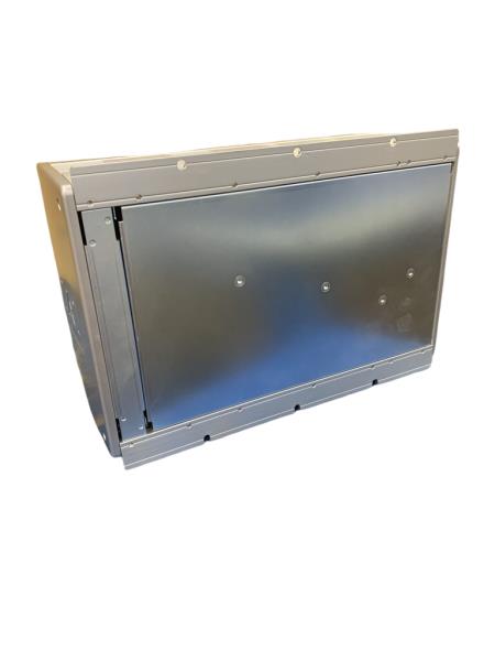 IAI XSEL-P-2-200A-200AB-EP-P1-EEE-5-2