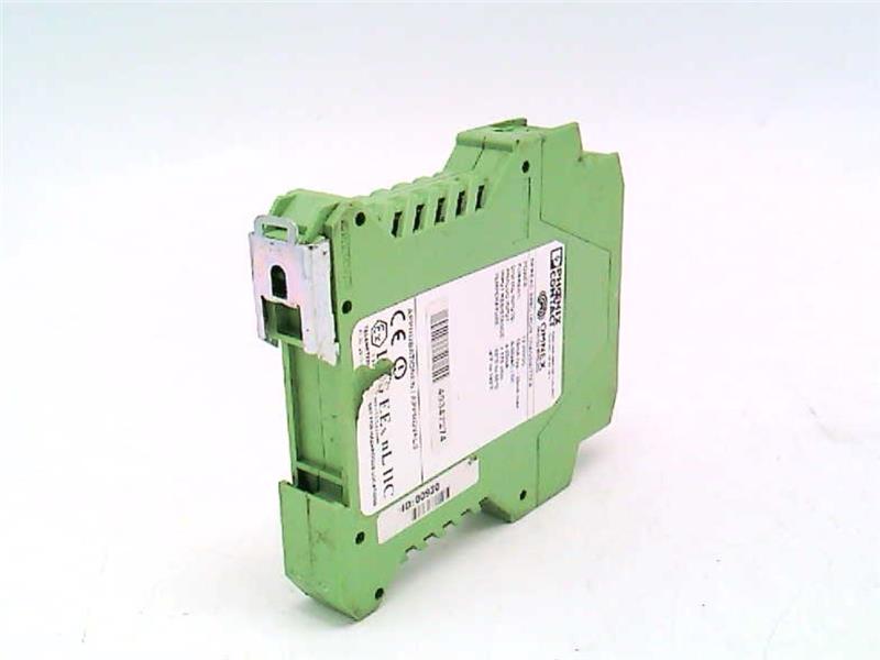 PHOENIX CONTACT RAD-ISM-2400-SET-UD-ANT