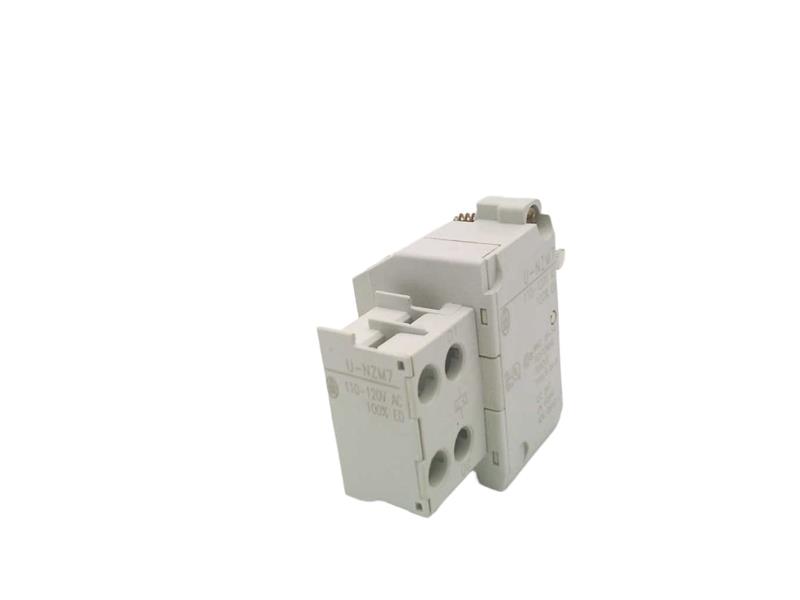 UNZM7110120VAC by EATON CORPORATION