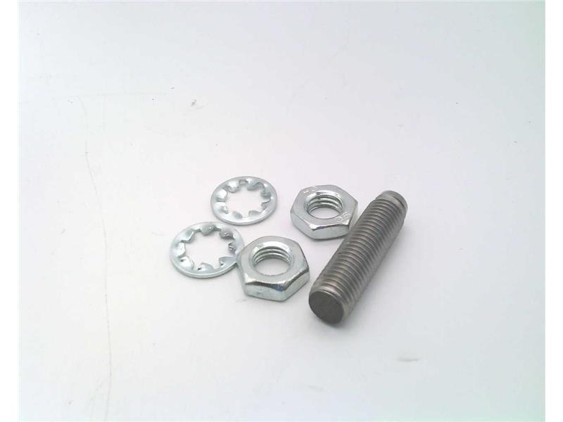 BALLUFF BES-516-324-E5-D-S-49