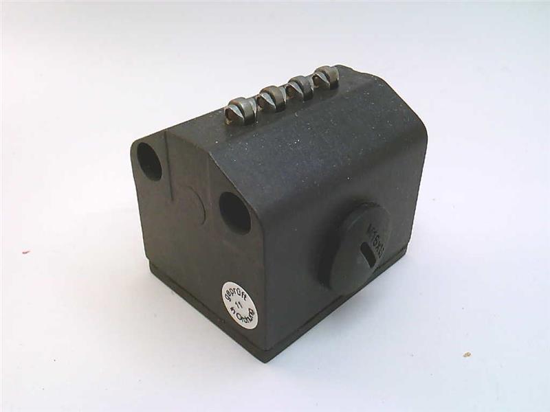 EUCHNER SN04R08-552-M