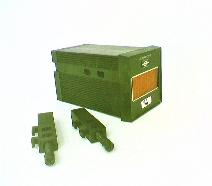 RADIO CONTROLE DIGI-48-1K