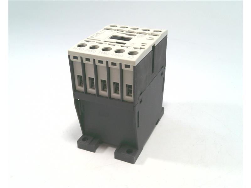 EATON CORPORATION XTRE10B40E