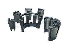 EATON CORPORATION ET400DC-M150S