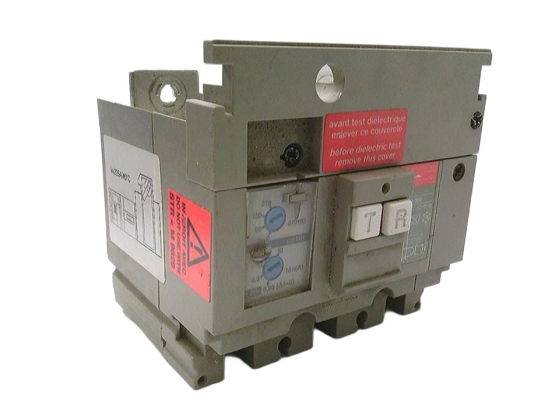 29210 by SCHNEIDER ELECTRIC