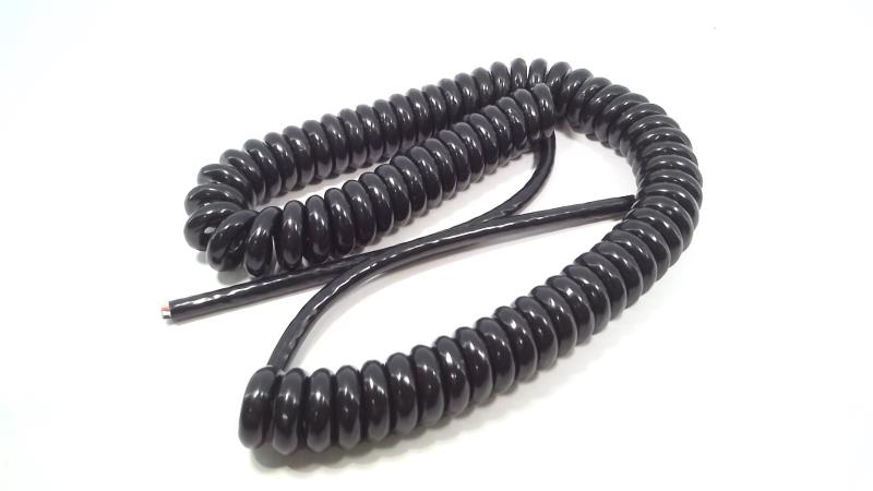 OLYMPIC WIRE 6377P-24