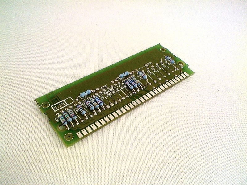 SIEMENS 476417.0000.02