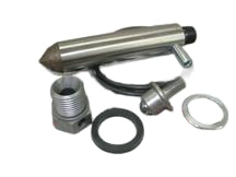 NORDSON 323909A