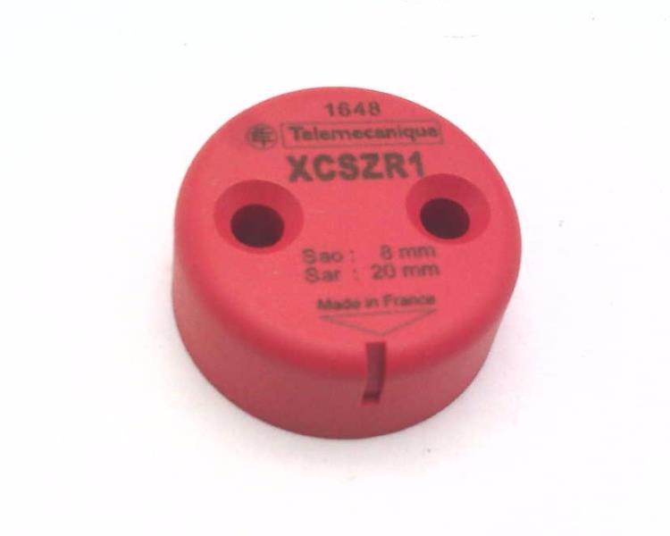 TELEMECANIQUE SENSORS XCSZR1
