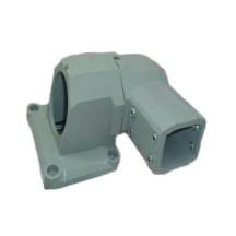 NVENT C-CS2WJH
