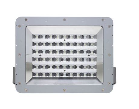 EATON CORPORATION FMV9LCY/UNV1 76 S903