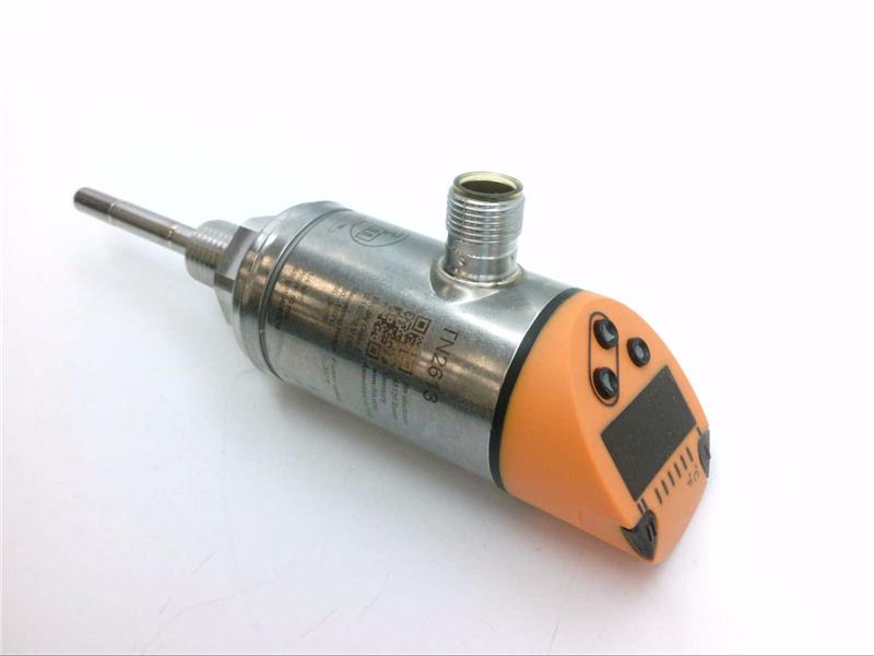 EFECTOR TN-050KLBN14-MFRKG/US/-TN2613