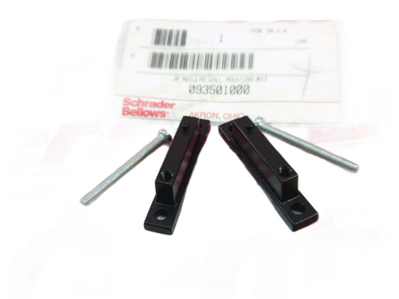 PARKER 093501000