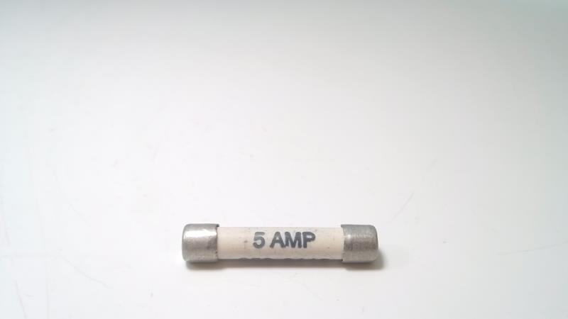 EATON CORPORATION 059-0112