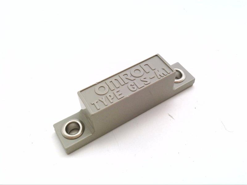 OMRON GLS-M1