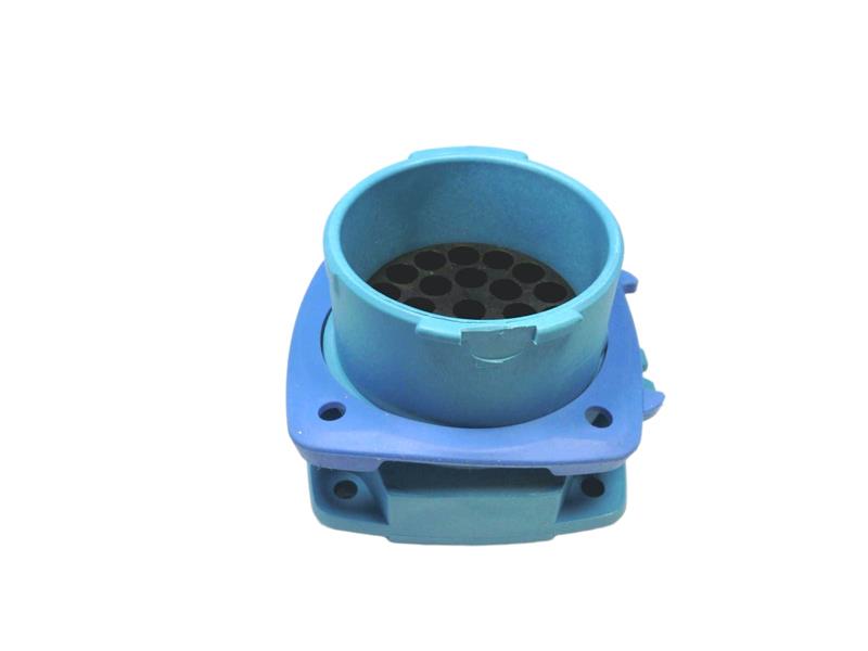 MARECHAL ELECTRIC SA 63-B8002