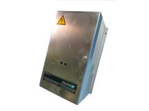 ASEA BROWN BOVERI 8370220A