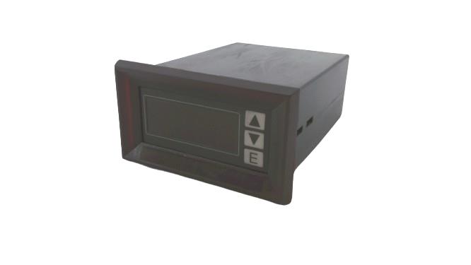 DLC600-0882 by AMERICAN CONTROL ELECTRONICS